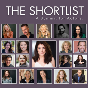 The Shortlist Summit (2025)