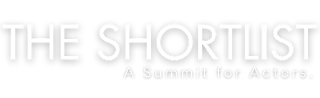 The Shortlist 2026