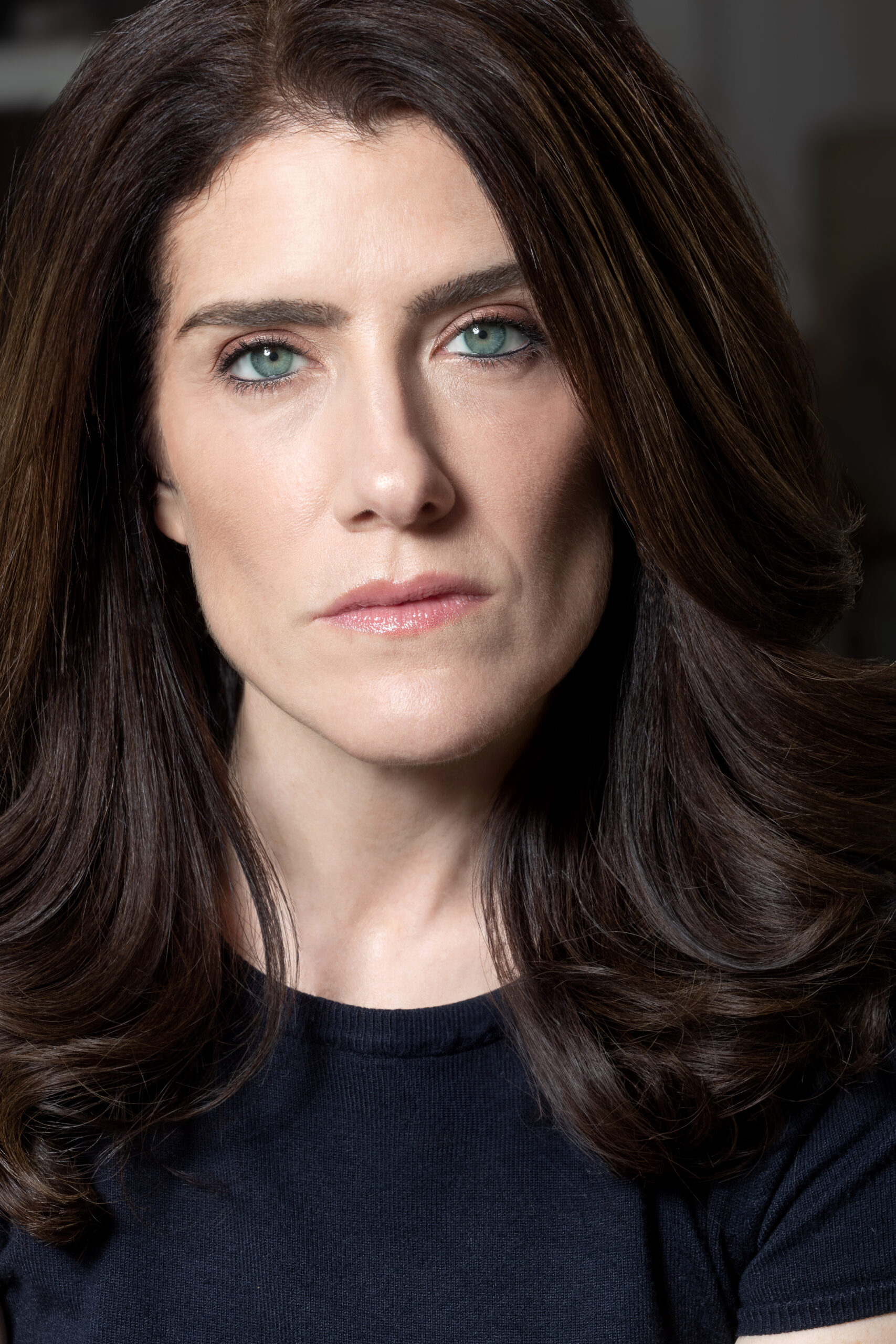 Where I Stand on AI and Your Acting Career